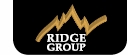 RIDGE Group