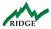 RIDGE